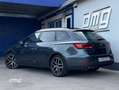 SEAT Leon ST 1.5 EcoTSI S&S FR 150 Gris - thumbnail 2