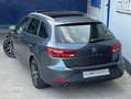 SEAT Leon ST 1.5 EcoTSI S&S FR 150 Gris - thumbnail 33