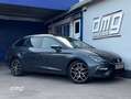 SEAT Leon ST 1.5 EcoTSI S&S FR 150 Gris - thumbnail 1
