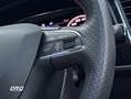 SEAT Leon ST 1.5 EcoTSI S&S FR 150 Gris - thumbnail 13
