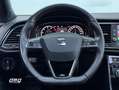 SEAT Leon ST 1.5 EcoTSI S&S FR 150 Gris - thumbnail 12
