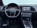SEAT Leon ST 1.5 EcoTSI S&S FR 150 Gris - thumbnail 11