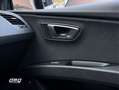 SEAT Leon ST 1.5 EcoTSI S&S FR 150 Gris - thumbnail 20