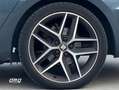 SEAT Leon ST 1.5 EcoTSI S&S FR 150 Gris - thumbnail 6