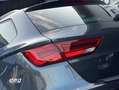 SEAT Leon ST 1.5 EcoTSI S&S FR 150 Gris - thumbnail 25