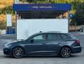 SEAT Leon ST 1.5 EcoTSI S&S FR 150 Gris - thumbnail 5
