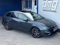 SEAT Leon ST 1.5 EcoTSI S&S FR 150 Gris - thumbnail 3