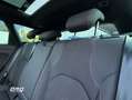SEAT Leon ST 1.5 EcoTSI S&S FR 150 Gris - thumbnail 24