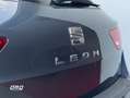 SEAT Leon ST 1.5 EcoTSI S&S FR 150 Gris - thumbnail 26