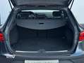 SEAT Leon ST 1.5 EcoTSI S&S FR 150 Gris - thumbnail 22