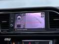 SEAT Leon ST 1.5 EcoTSI S&S FR 150 Gris - thumbnail 17