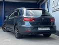SEAT Leon ST 1.5 EcoTSI S&S FR 150 Gris - thumbnail 31