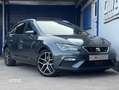 SEAT Leon ST 1.5 EcoTSI S&S FR 150 Gris - thumbnail 30