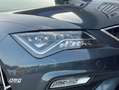 SEAT Leon ST 1.5 EcoTSI S&S FR 150 Gris - thumbnail 29