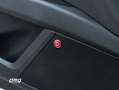 SEAT Leon ST 1.5 EcoTSI S&S FR 150 Gris - thumbnail 21