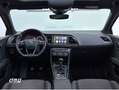 SEAT Leon ST 1.5 EcoTSI S&S FR 150 Gris - thumbnail 9