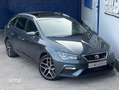 SEAT Leon ST 1.5 EcoTSI S&S FR 150 Gris - thumbnail 32