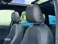 SEAT Leon ST 1.5 EcoTSI S&S FR 150 Gris - thumbnail 23
