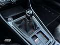 SEAT Leon ST 1.5 EcoTSI S&S FR 150 Gris - thumbnail 19