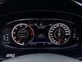 SEAT Leon ST 1.5 EcoTSI S&S FR 150 Gris - thumbnail 15