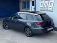SEAT Leon ST 1.5 EcoTSI S&S FR 150 Gris - thumbnail 4