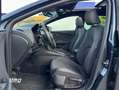 SEAT Leon ST 1.5 EcoTSI S&S FR 150 Gris - thumbnail 7