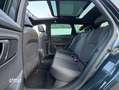 SEAT Leon ST 1.5 EcoTSI S&S FR 150 Gris - thumbnail 8