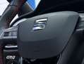 SEAT Leon ST 1.5 EcoTSI S&S FR 150 Gris - thumbnail 14