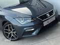 SEAT Leon ST 1.5 EcoTSI S&S FR 150 Gris - thumbnail 28