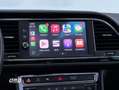 SEAT Leon ST 1.5 EcoTSI S&S FR 150 Gris - thumbnail 16