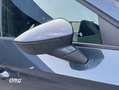 SEAT Leon ST 1.5 EcoTSI S&S FR 150 Gris - thumbnail 27