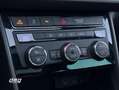 SEAT Leon ST 1.5 EcoTSI S&S FR 150 Gris - thumbnail 18