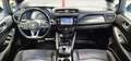 Nissan Leaf 40kWh 1-Hand Aut. *Lenkradheizung*360°*17Zoll* Weiß - thumbnail 10