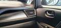 Nissan Leaf 40kWh 1-Hand Aut. *Lenkradheizung*360°*17Zoll* Weiß - thumbnail 22