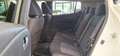 Nissan Leaf 40kWh 1-Hand Aut. *Lenkradheizung*360°*17Zoll* Weiß - thumbnail 23