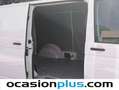 Volkswagen Transporter Furgón 2.0TDI BMT Larga 110kW Blanco - thumbnail 9