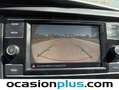 Volkswagen Transporter Furgón 2.0TDI BMT Larga 110kW Blanco - thumbnail 7