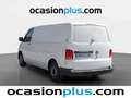 Volkswagen Transporter Furgón 2.0TDI BMT Larga 110kW Blanco - thumbnail 3