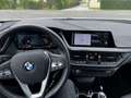BMW 116 116d Sport Line Weiß - thumbnail 6