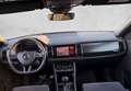 Skoda Kodiaq 2,0 TDI SCR 4x4 Sportline DSG 7- Sitzer Grau - thumbnail 7