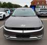 Hyundai IONIQ 5 Techniq 4WD 72,4Kw/h 20 Zoll Зелёный - thumbnail 3