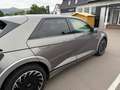 Hyundai IONIQ 5 Techniq 4WD 72,4Kw/h 20 Zoll Зелёный - thumbnail 4