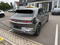 Hyundai IONIQ 5 Techniq 4WD 72,4Kw/h 20 Zoll Зелёный - thumbnail 2