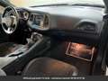 Dodge Challenger SRT8 6.4l Hors homologation 4500e Gris - thumbnail 15