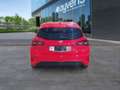 Ford Focus 1.0 Ecoboost MHEV ST-Line 125 Rojo - thumbnail 5