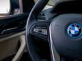 BMW X3 xDrive30e Stoelverwarming | Laser Led | Driving As Noir - thumbnail 19