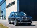 BMW X3 xDrive30e Stoelverwarming | Laser Led | Driving As Noir - thumbnail 2