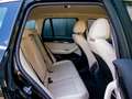 BMW X3 xDrive30e Stoelverwarming | Laser Led | Driving As Noir - thumbnail 13