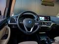 BMW X3 xDrive30e Stoelverwarming | Laser Led | Driving As Noir - thumbnail 15