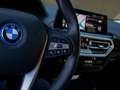 BMW X3 xDrive30e Stoelverwarming | Laser Led | Driving As Noir - thumbnail 20